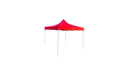 Gazebo Üst Kumaş 3*3 m Tente