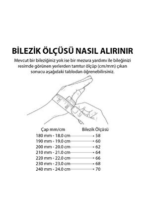 8 gr (GRAM) Çöp Bilezik Yatırımlık Işçiliksiz 22 Ayar Altın