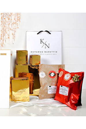 9 (GRAM) Italyan Ray Model Yatırımlık Işçiliksiz Bilezik 22 Ayar Altın