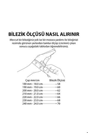 7 gr (GRAM) Oluklu Ajda Bilezik Yatırımlık Işçiliksiz 22 Ayar Altın