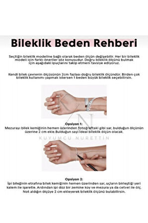 23 gr (Gram) Diyarbakır Hasırı Bilezik El işlemesi (22 Ayar Altın)