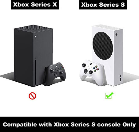 Xbox Series S HDMI Soket - Xbox Yedek Parça