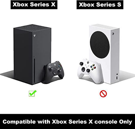 Xbox Series X HDMI Soket Xbox Tamir Yedek Parça