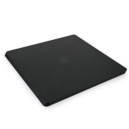 Ps4 Slim Kasa Playstation 4 Slim Üst Kasa Kapağı