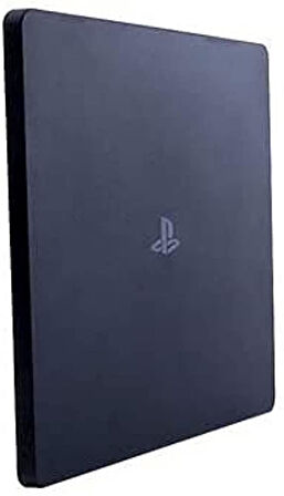 Ps4 Slim Kasa Playstation 4 Slim Üst Kasa Kapağı