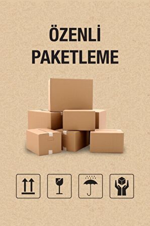 Soyut Dekoratif Vintange Bohe Bohem Boho Art Vektorel Abstract Minimalist Canvas Kanvas Tablo