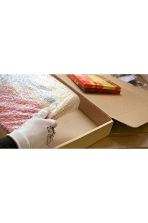 Soyut Dekoratif Vintange Bohe Bohem Boho Art Vektorel Abstract Minimalist Canvas Kanvas Tablo