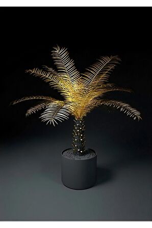 Modern Vazo Kanvas Kanvas Canvas Tablo