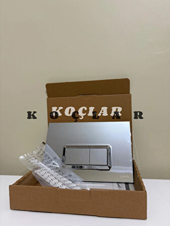vitra gömme rezarvuar set