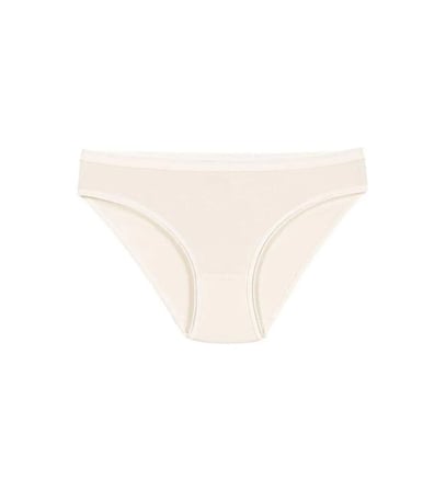 Star 3021 Kadın Modal İz Yapmaz Bikini Külot