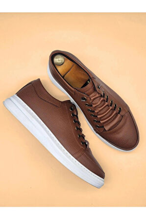  YUMUŞAK HAFİF POLİ TABAN DİKİŞLİ GÜNLÜK KLASİK SPOR TABA