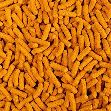 Tetra Pond Koi Sticks Kırmızı Balık Yemi 1000 Gram