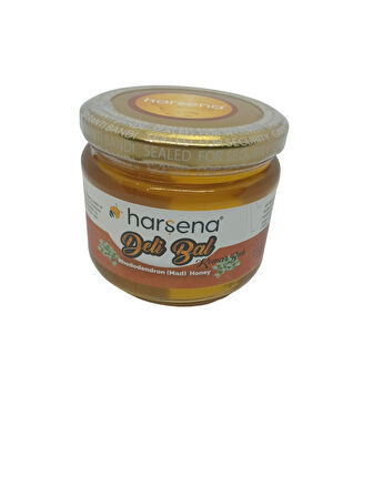 Deli Bal (Komar) 400 gr