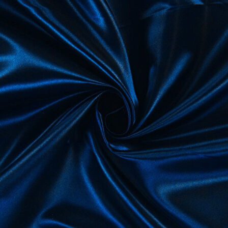 2 Adet Özel Seri İpek Saten Yastık Kılıfı 50x70 cm Konforlu Uyku