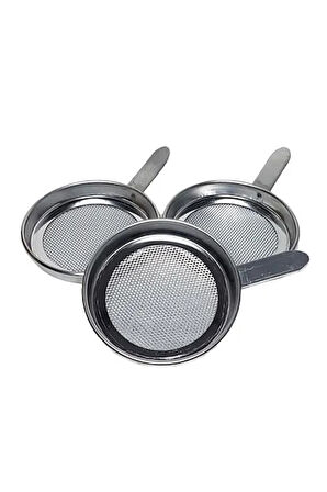 Mac Shisha Nargile Közlük