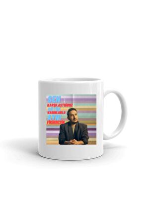 Gibi Dizisi Kupa Bardak