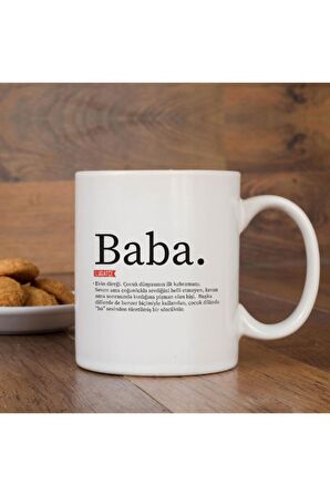 Lügatçe Baba Kupa