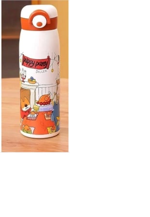  Vagonlıfe Dıller 500 ml Paslanmaz Çelik Termos Süzgeçli Rahat Içim 1 Vagonlıfe Dıller 500 ml Paslanmaz Çelik Termos Süzgeçli Rahat Içim 2 Vagonlıfe Dıller 500 ml Paslanmaz Çelik Termos Süzgeçli Rahat Içim 3 Vagonlife Vagonlıfe Dıller 500 ml Paslanma