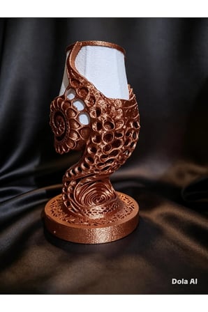 Vazo,Çiçek Saksı,Dekoratif Ürün