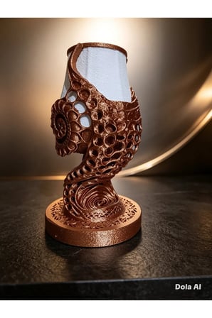 Vazo,Çiçek Saksı,Dekoratif Ürün