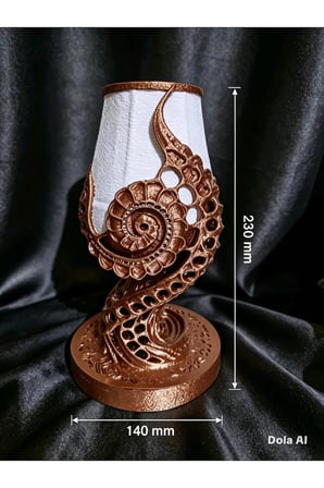 Vazo,Çiçek Saksı,Dekoratif Ürün