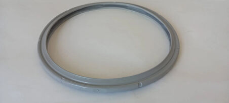 KARACA V18 Düdüklü Lastiği Orjinal Üründür