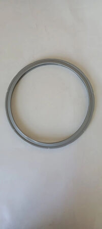 KARACA V18 Düdüklü Lastiği Orjinal Üründür