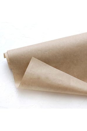 50 Adet 70x100 Cm Ambalaj Kağıdı ,taşınma ,taşıma Kağıdı ,paketleme Kağıdı