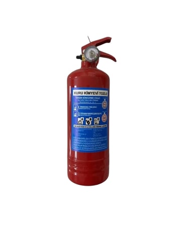 Araç İçi Güvenlik Trafik Seti Tam Donanımlı Acil Müdahale Paketi