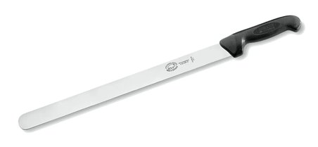 8 0152 55 Euro Cut Döner Bıçağı 55 Cm