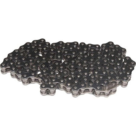 Cg Cup Zincir 428H 110L (Bakla)