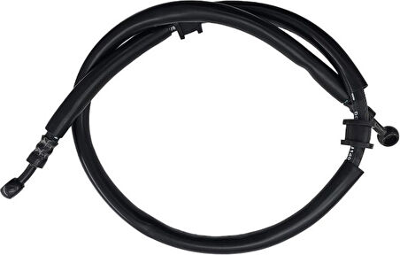 Cup 100 Ön Fren Disk Hortumu