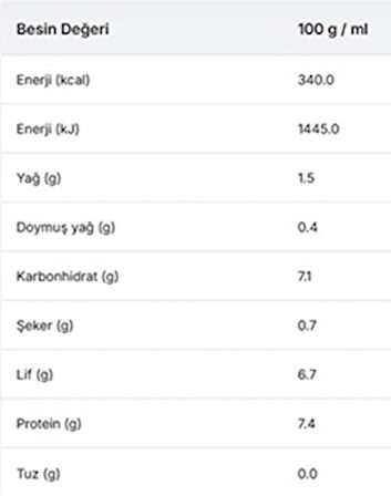 Kırmızı Kılçık Pirinci-(10 KG) Asırlık Kızılırmak ovamızdan yerli pirinç