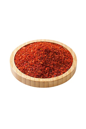Kırmızı Pul Biber 500 Gram