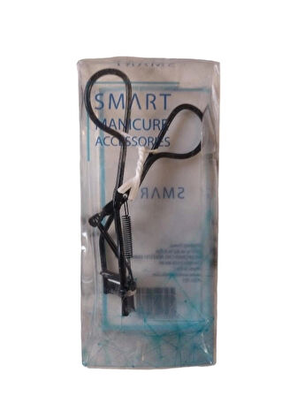 Smart Manıcure Accessories Kirpik Kıvırıcı