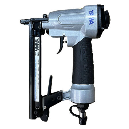 YAMA YAT-8016-DC407 Havalı Zımba Tabancası