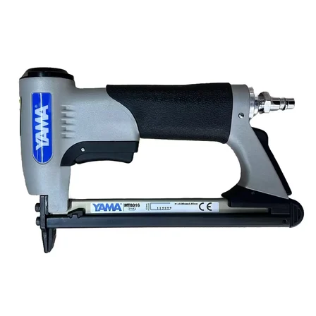 Yama YAT-MT8016 Havalı Zımba Tabancası 6-16 mm