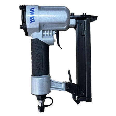 YAMA YAT-9025-GF307 Havalı U Zımba Tabancası 12-25 mm