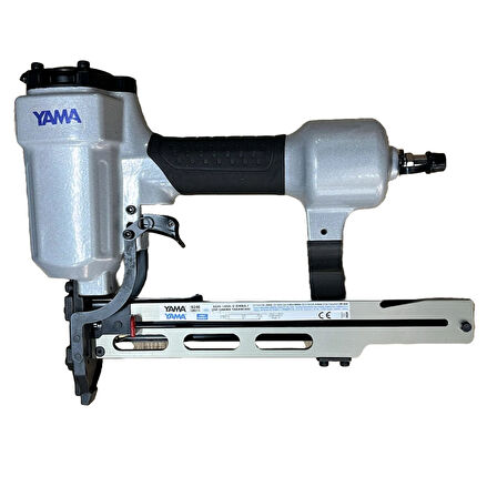 YAMA YAT-9240 Havalı Zımba Tabancası 25-40 mm