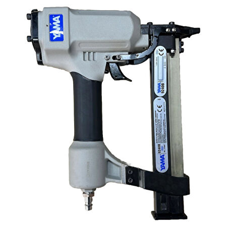 YAMA YAT-9240B Havalı Zımba Tabancası 25-40 mm