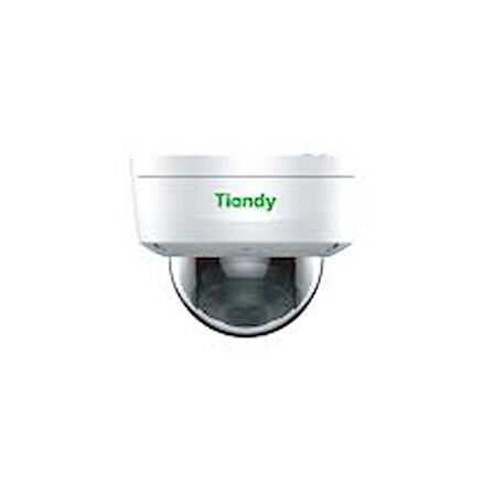 TC-C35KS