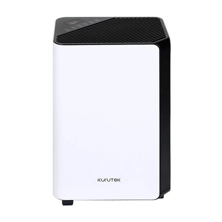  KT20-E (Wi-Fi + ION) Nem Alma ve Hava Temizleme Cihazı