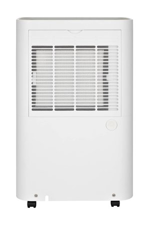  KT20 (Wi-Fi + ION + HEPA) Nem Alma ve Hava Temizleme Cihazı