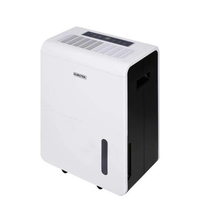 KT70 (Wi-Fi + ION) Nem Alma ve Hava Temizleme Cihazı