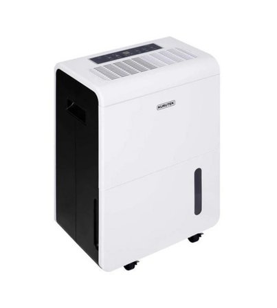 KT70 (Wi-Fi + ION) Nem Alma ve Hava Temizleme Cihazı