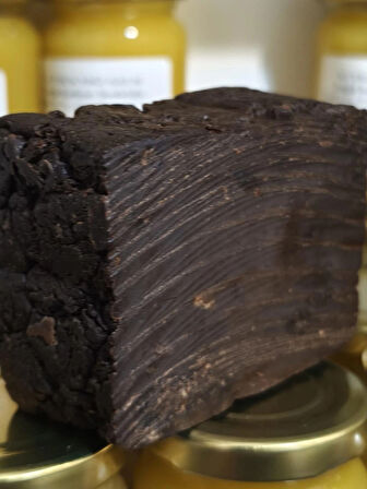 Katran Sabunu 1kg doğal, katkısız el yapımı 1kg
