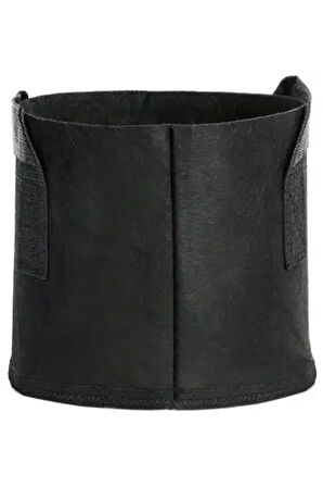 15L Kumaş Saksı