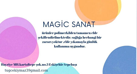 kurabiye canavarı kupa kaşık takım
