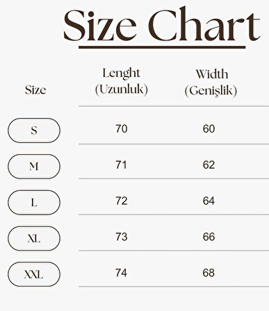 Elvino Oversize Kışlık Rahat Ve Şık Leopar Desenli Baskılı Sweatshirt