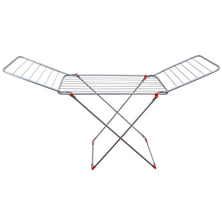 Lüx Seri Çamaşır Kurutmalık